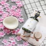 全身・部分脱毛におすすめのサロン6選！人気比較ランキング