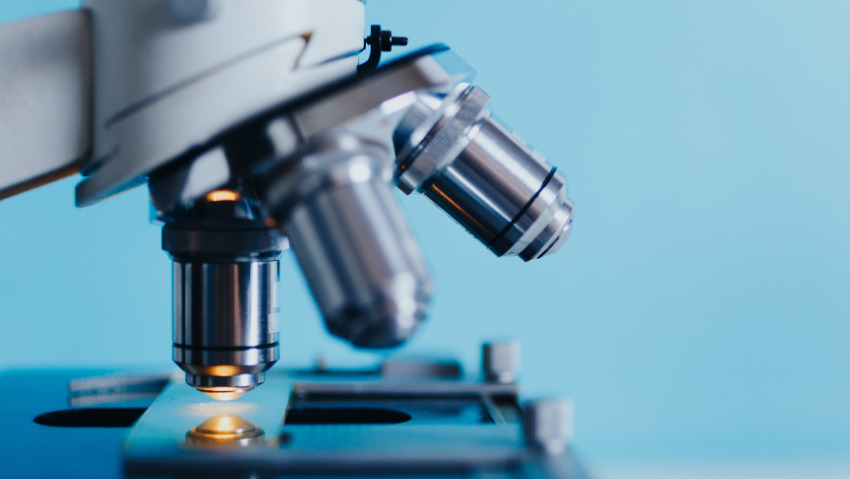 育毛剤「REDEN（リデン）」の成分を解説