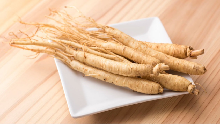 ニンジンエキス