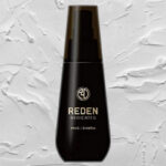 育毛剤REDEN（リデン）の口コミ評判、効果や使い方を徹底解説！