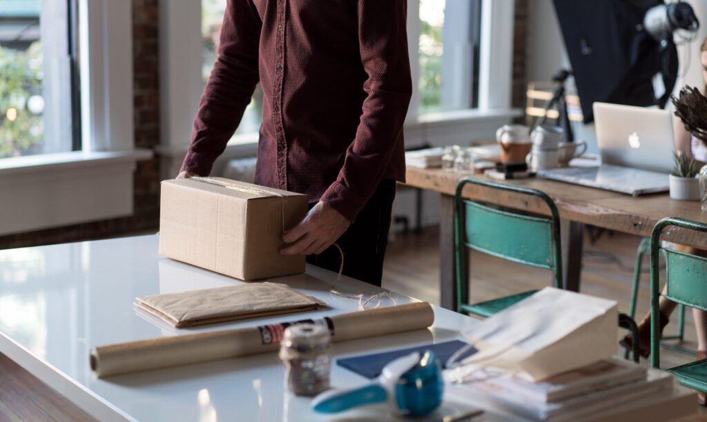 AGAの薬は通販で購入可能？