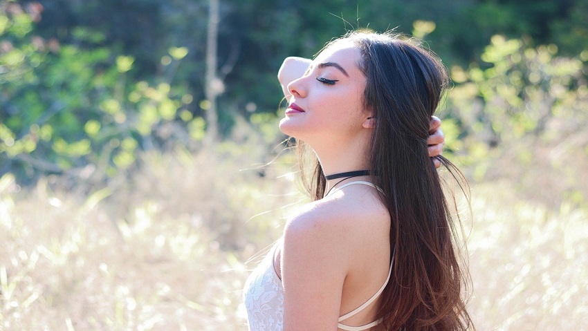 AGA・薄毛対策シャンプーの効果