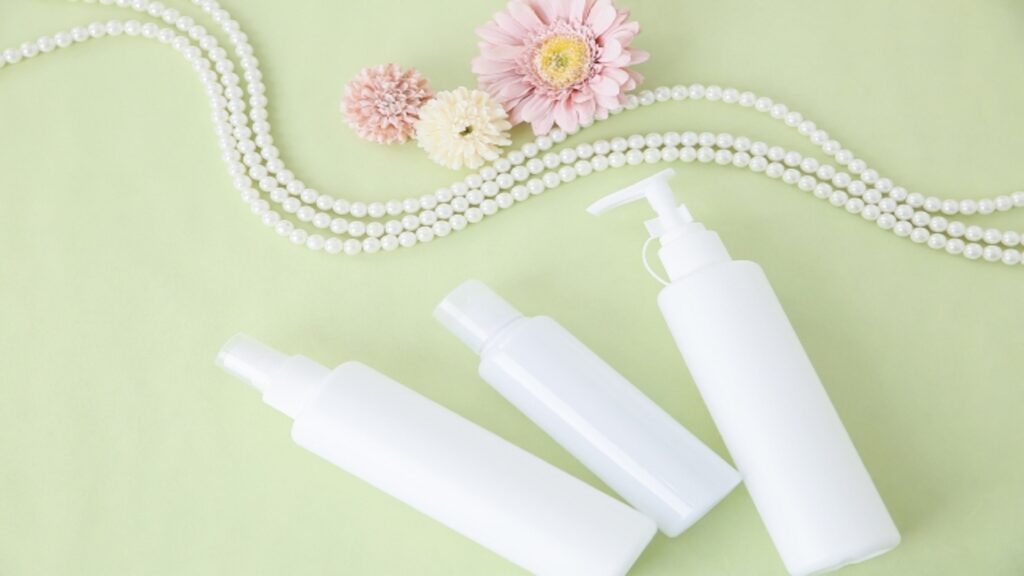 AGA・薄毛対策シャンプーの選び方