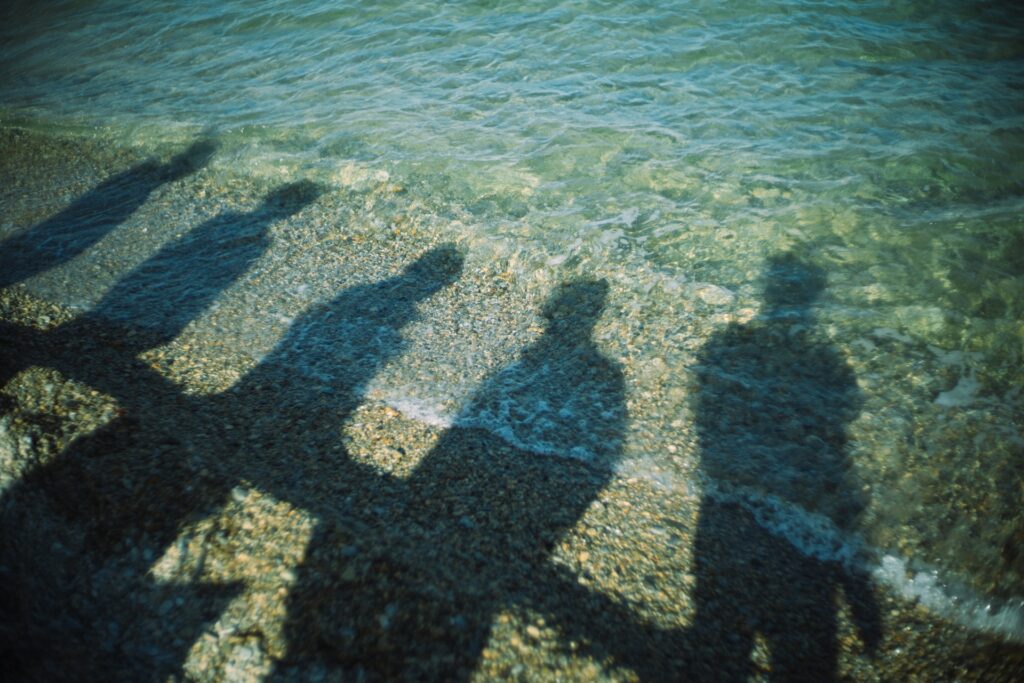 AGAセルフチェックリスト7項目