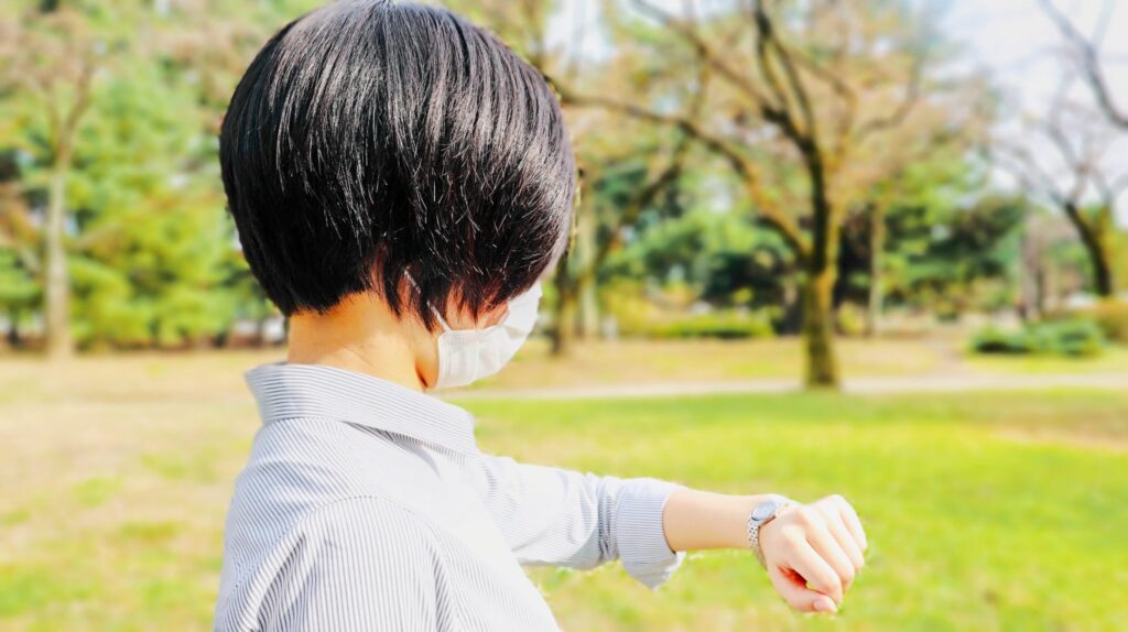 AGA治療はオンライン診療がおすすめ!