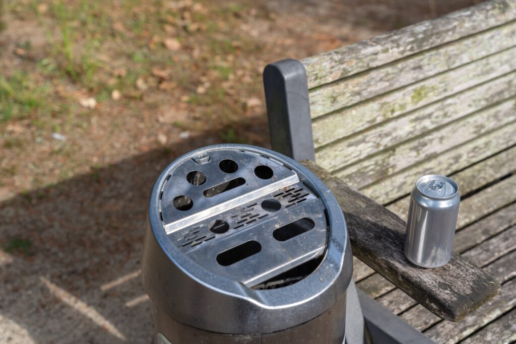 初期脱毛がでたときはどうすればいい？