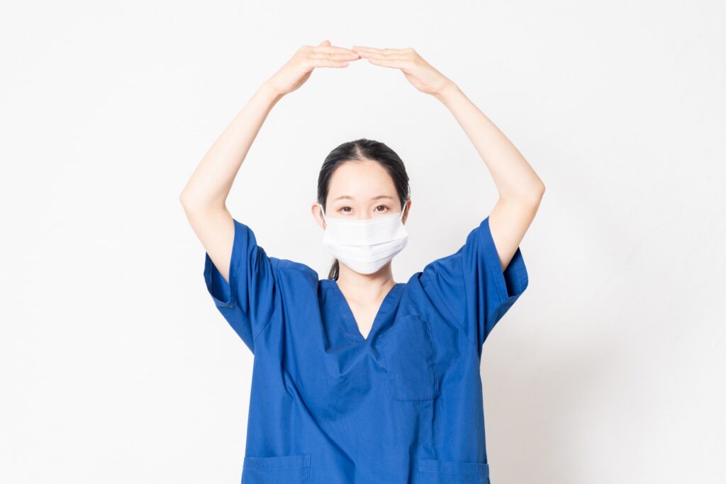 結論:AGA治療は20代でも可能!