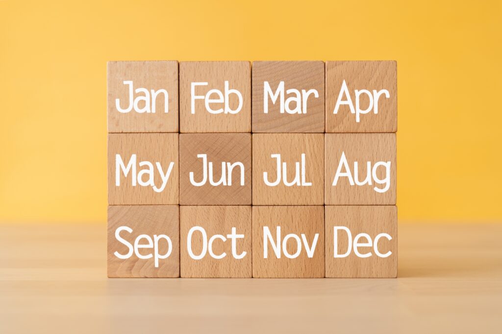 相談する前に知っておきたいAGAのこと