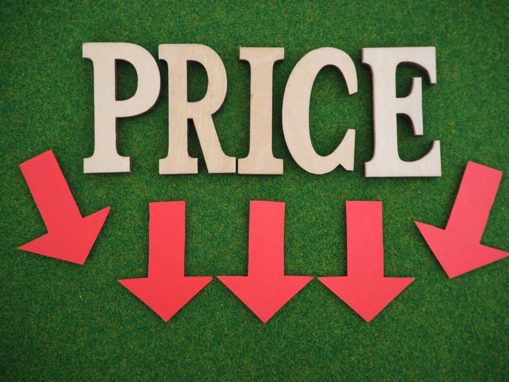 女性向け育毛剤の選び方