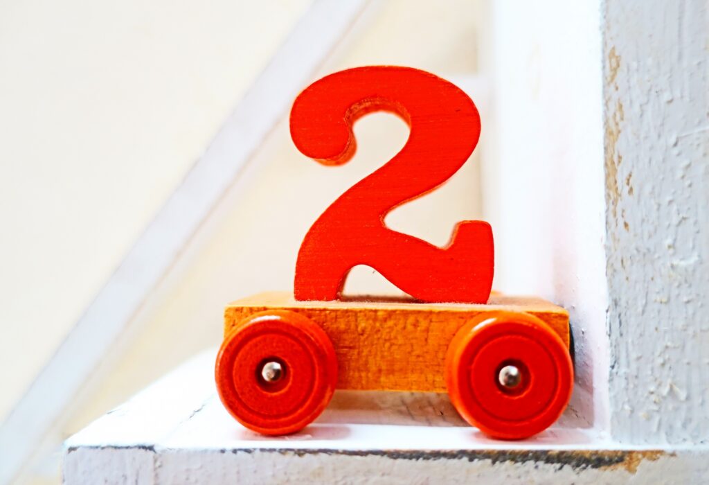 AGA治療の初期脱毛の期間｜いつからいつまで続くの？