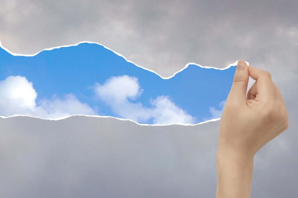 AGAの治療をやめるタイミングとは?