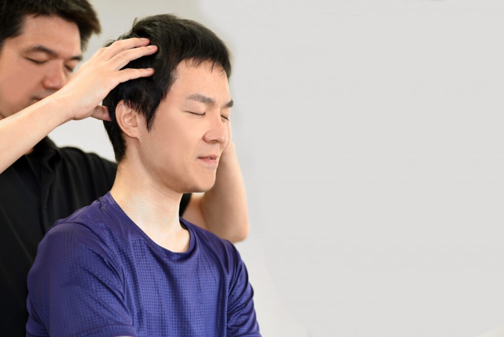 AGA治療は専門クリニックがおすすめな6つの理由