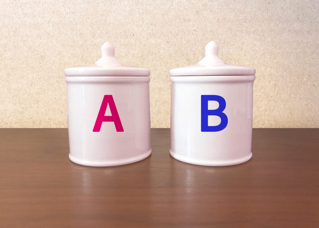 皮膚科とAGA専門クリニックの3つの違い