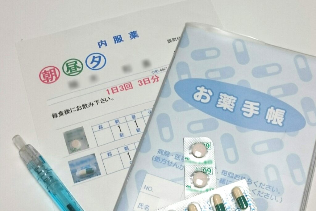 皮膚科とAGA専門クリニックの3つの違い