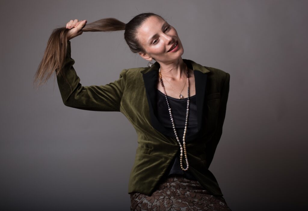 保険が適用される頭皮トラブル|AGA以外が原因の脱毛症