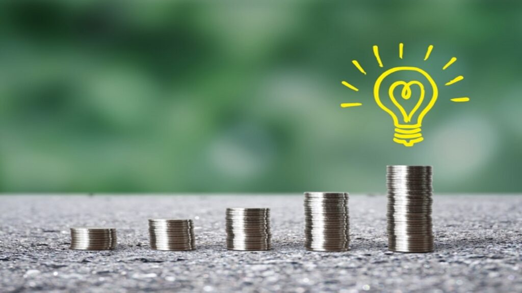 AGAヘアクリニックの特徴・メリット