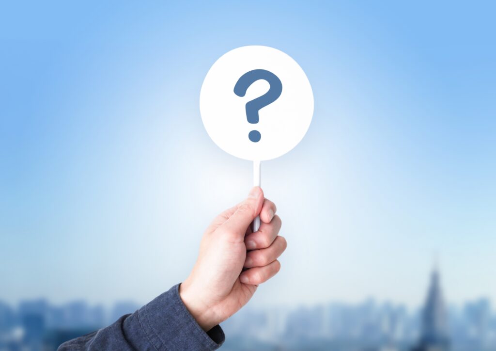 AGA治療による初期脱毛とは？