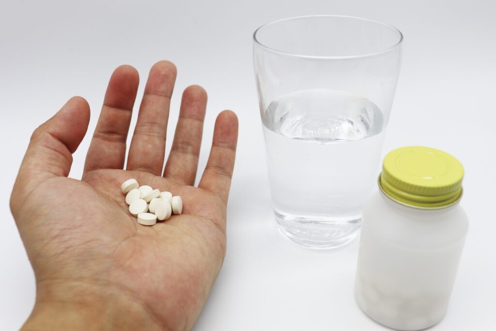 AGA治療の目的と期待できる効果とは?