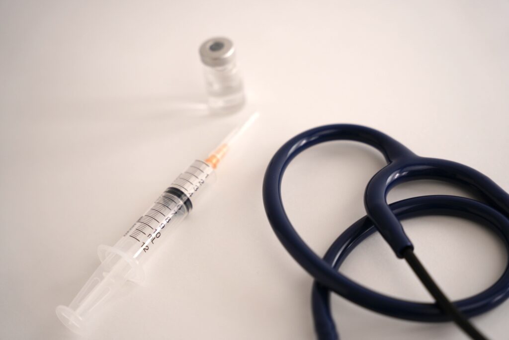 AGA治療にかかる費用の相場