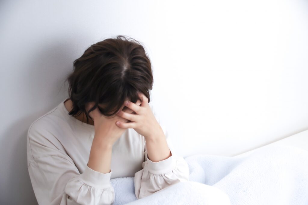 保険が適用される頭皮トラブル|AGA以外が原因の脱毛症