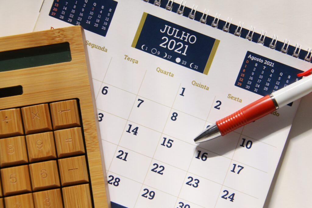 AGA治療の効果が出ない4つの原因