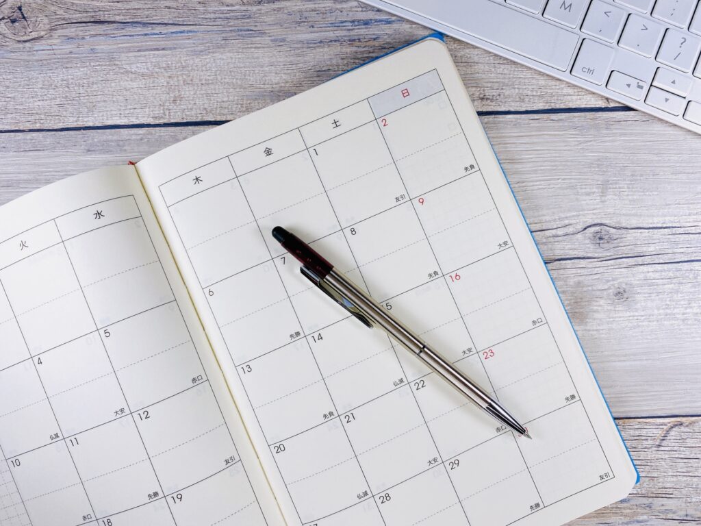 オンラインや電話で相談できるクリニックも