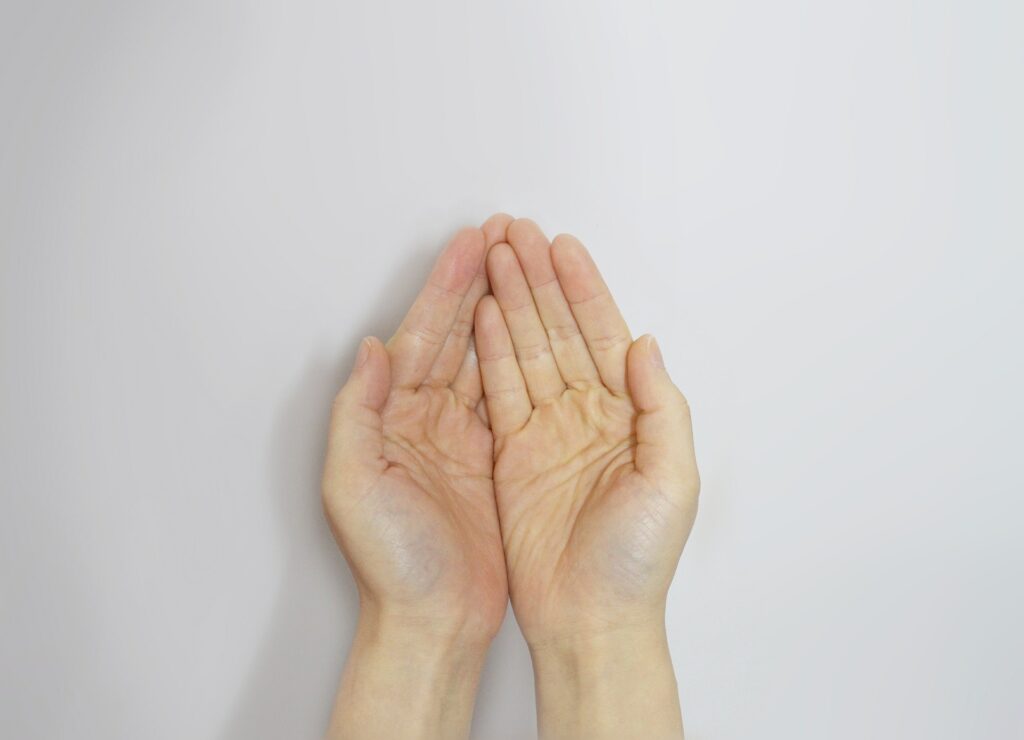 育毛剤「REDEN（リデン）」の効果的な使い方