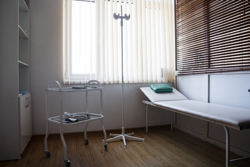 AGAヘアクリニックの特徴・メリット